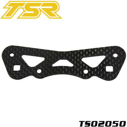 Team saxo ts02050 lower bumper - saxo,