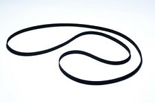 Philips GA-212 Turntable Flat European Belt Supreme Quality GA212