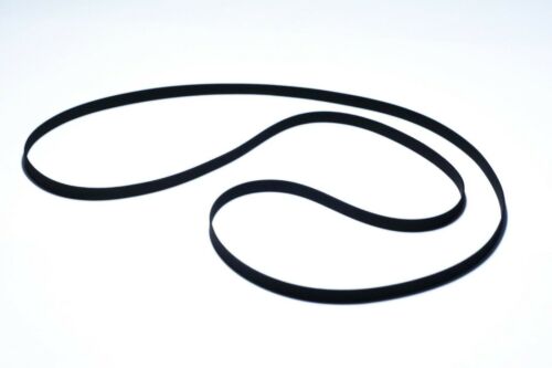 Dual 505 turntable belt - cs-505-3,