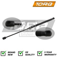 Tailgate Gas Strut Torq Fits