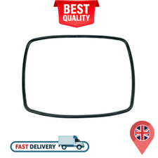 HOWDEN LAMONA  MAIN OVEN DOOR