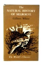 The Natural History of