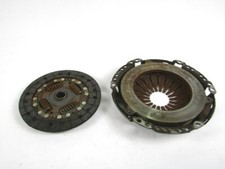 31250 0h040 clutch toyota aygo - 31250-0h040,
