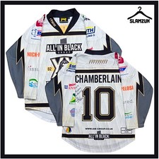 Milton Keynes MK Lightning