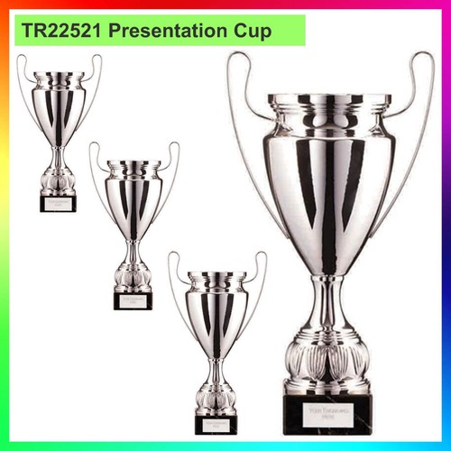 Presentation cup eurostars - presentation, /