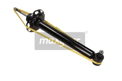 New shock absorber - new, for