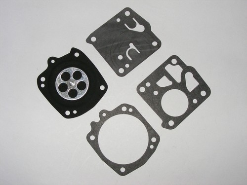 Carburettor repair kit fits - carburettor,