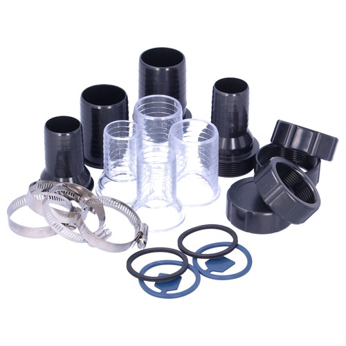 Oase filtoclear 83894 hosetail - filtoclear,
