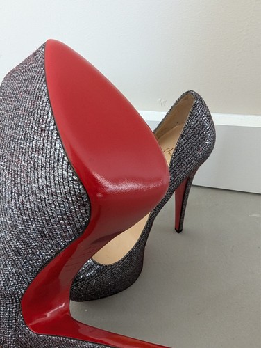Christian louboutin daffodile - christian,
