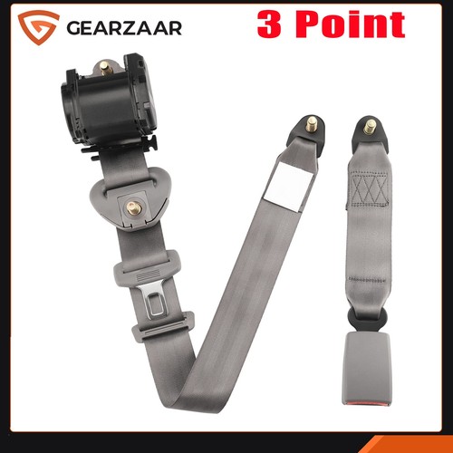 Universal point inertia - inertia, seat