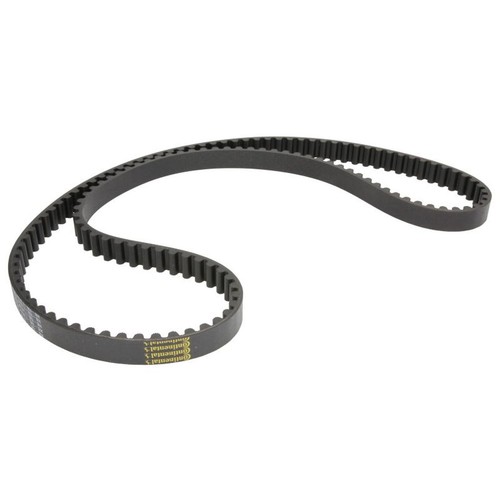 For harley timing belt - timing,