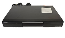 Humax pvr 9300t digital - humax,