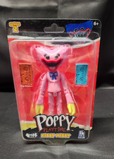 Poppy Playtime Series 2 KISSY