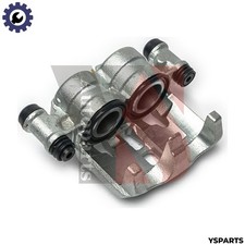 BRAKE CALIPER YS-BC1085 FOR PEUGEOT BOXER/Bus/Platform/Chassis/Van FIAT 2.2L