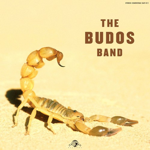 The budos band - :,