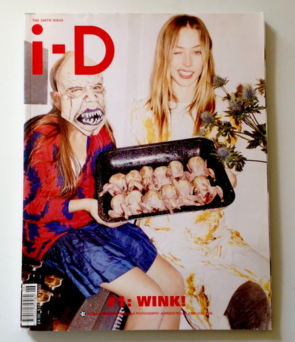 Magazine june 2009 - june, |