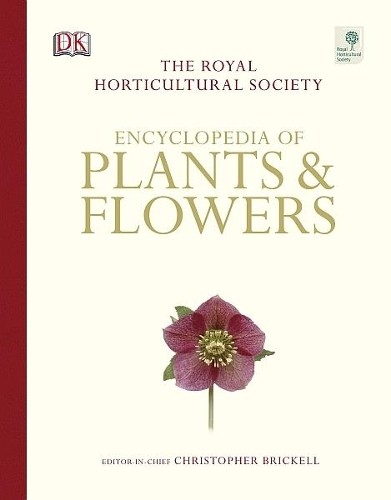 Rhs encyclopedia plants - rhs,