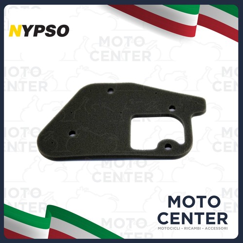 Air filter nypso - nypso, mbk