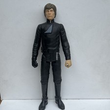 Jakks Pacific Star Wars Luke