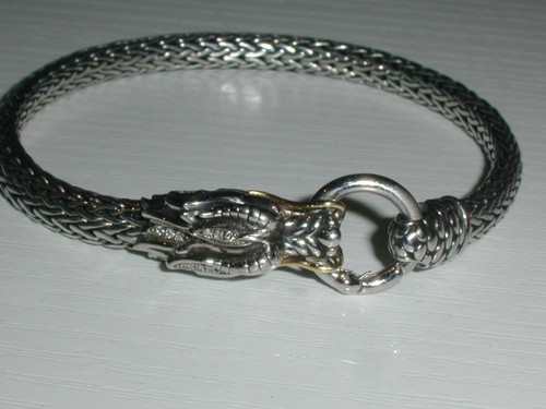 Effy dragon head - effy,