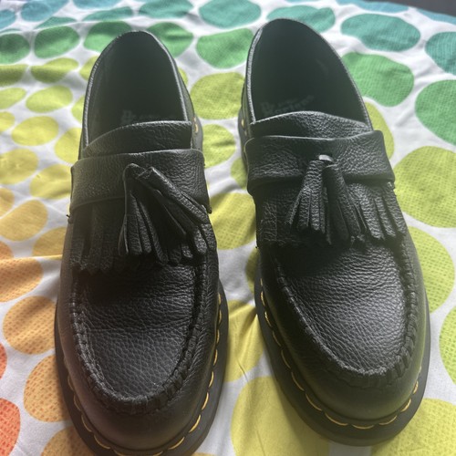 Martens men adrian - dr.,