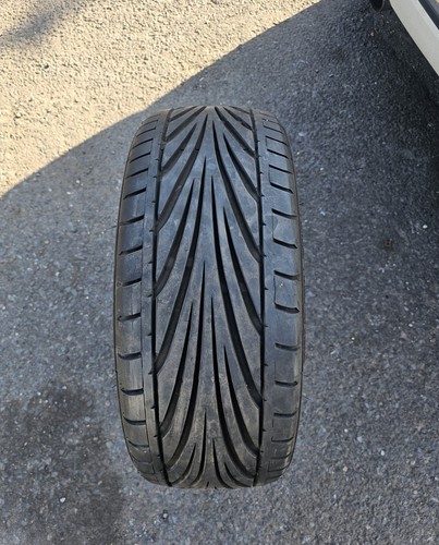 Toyo proxes t1r - toyo, 84w