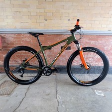 Carrera Vendetta Ltd Edition