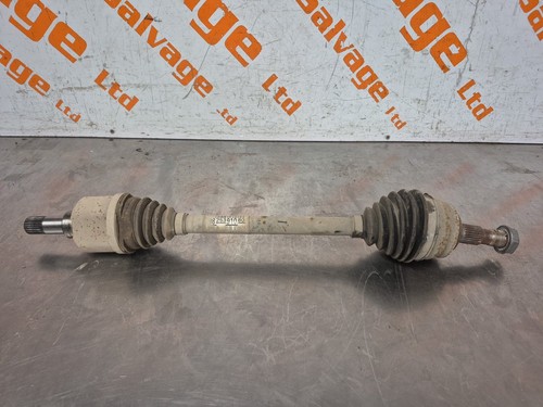2019 2024 vauxhall - vauxhall, f