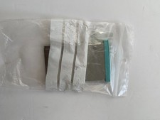 SIEMENS SIMATIC S7 Series