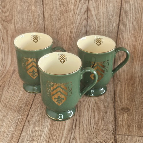Set vintage the 1869 - the,