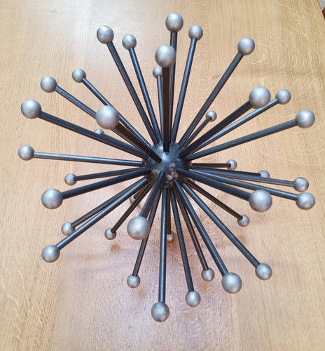 Mid century modern brutalist - mid-century,
