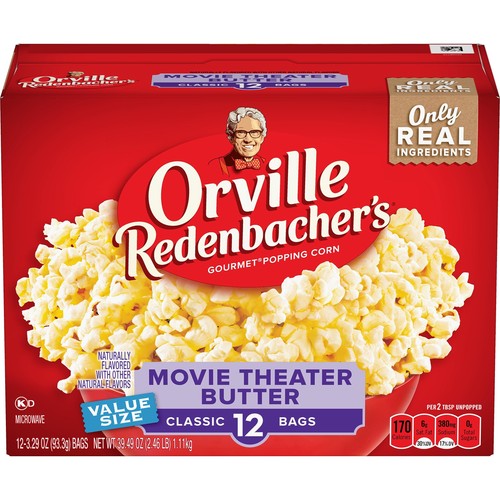 Microwave movie theater - microwave,