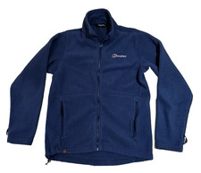 BERGHAUS Polartec Mens Fleece
