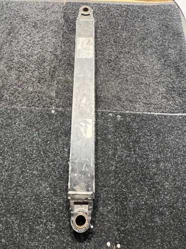 Palfinger 0315 001 parallel - palfinger, 15-0315-001