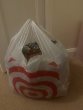 Lego bundle, bulk Job Lot Lego