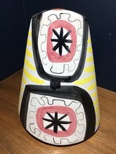 Cinque Ports Pottery Lamp Base