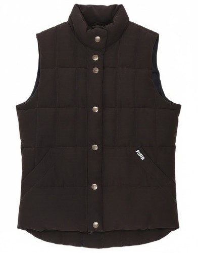 Puffa womens padded - puffa, gilet