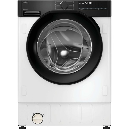 Haier bha6s69m6db9j series - haier, bha6s69m6db9j-80