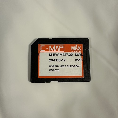 Map max north - north, west