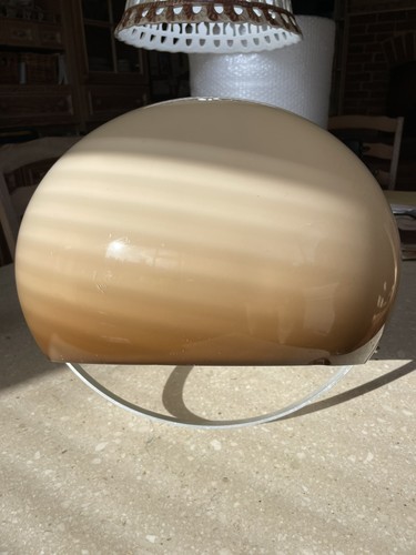 Vintage 1970s guzzini style - 1970s,