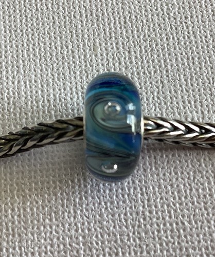 Trollbeads ripples - trollbeads, of