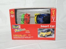 Rare Revell Pro Finish Smart
