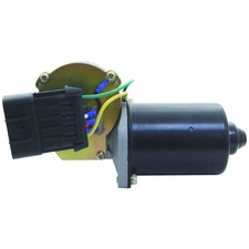 WAI Wiper Motor WPM9000