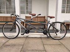 Viking Aviemore Tandem Bike