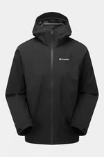 Brand New With Tags Montane
