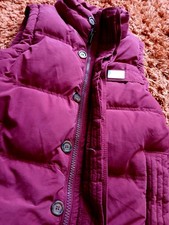 Men's Superdry Academy Vest