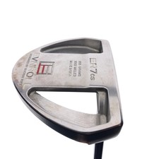 Used Evnroll ER7 Full Mallet
