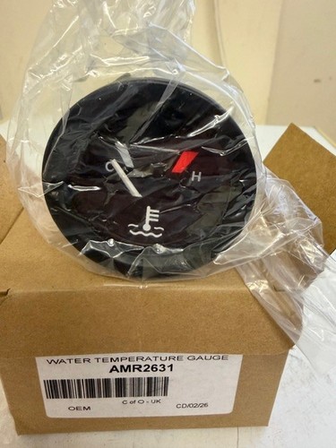 Land rover defender oem - land,