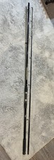 Daiwa Sensor Carp SGEC 11HA
