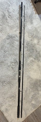 Daiwa sensor carp - daiwa, 11ha